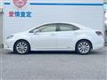 2014 Lexus HS