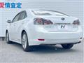 2014 Lexus HS