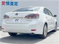 2014 Lexus HS