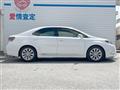 2014 Lexus HS