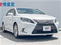 2014 Lexus HS