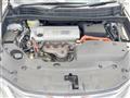 2014 Lexus HS