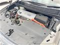 2014 Lexus HS