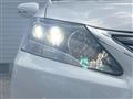 2014 Lexus HS