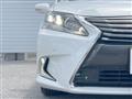 2014 Lexus HS