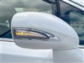 2014 Lexus HS