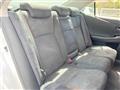 2014 Lexus HS