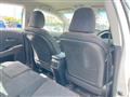 2014 Lexus HS