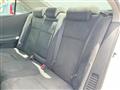 2014 Lexus HS