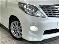 2009 Toyota Alphard
