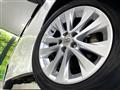 2009 Toyota Alphard
