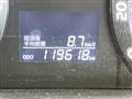 2012 Toyota Alphard