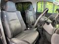 2012 Toyota Alphard