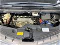 2012 Toyota Alphard