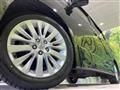 2012 Toyota Alphard