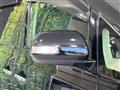 2012 Toyota Alphard