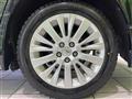 2012 Toyota Alphard