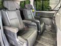 2012 Toyota Alphard