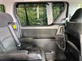 2012 Toyota Alphard