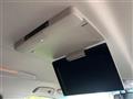 2012 Toyota Alphard