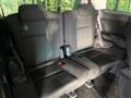 2012 Toyota Alphard