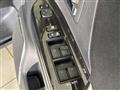 2012 Toyota Alphard