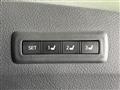2012 Toyota Alphard
