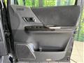 2012 Toyota Alphard