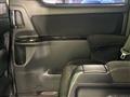 2012 Toyota Alphard