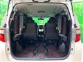 2014 Toyota Alphard