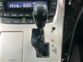 2014 Toyota Alphard