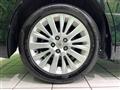 2013 Toyota Alphard