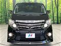 2013 Toyota Alphard