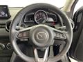 2018 Mazda Demio