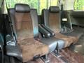 2014 Toyota Alphard