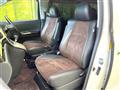 2014 Toyota Alphard