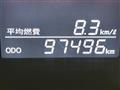 2014 Toyota Alphard