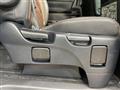 2014 Toyota Alphard