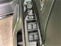 2014 Toyota Alphard