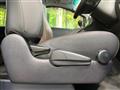 2014 Toyota Alphard
