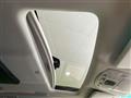 2014 Toyota Alphard