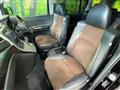 2014 Toyota Alphard