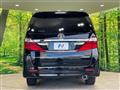 2014 Toyota Alphard