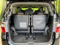 2014 Toyota Alphard