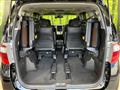 2014 Toyota Alphard