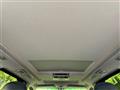 2014 Toyota Alphard