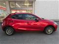 2021 Mazda Mazda2
