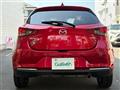 2021 Mazda Mazda2