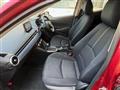 2021 Mazda Mazda2