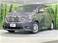 2009 Toyota Vellfire
